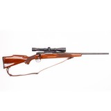 WINCHESTER MODEL 70 XTR .22-250 REM - 2 of 2