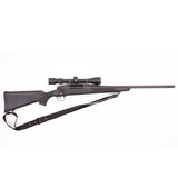 REMINGTON MODEL 700 .30-06 SPRG - 2 of 2