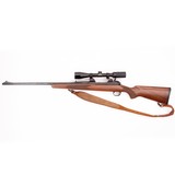 WINCHESTER MODEL 70 7MM REM MAG - 1 of 2