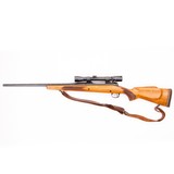 WINCHESTER 670A .30-06 SPRG - 1 of 2