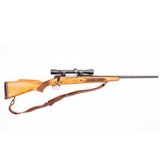 WINCHESTER 670A .30-06 SPRG - 2 of 2