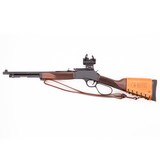 HENRY MODEL H012GMR .357 MAG - 1 of 3