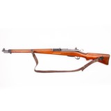 SWITZERLAND K31 7.5X55MM SWISS - 1 of 2