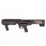 SMITH & WESSON M&P 12 12 GA