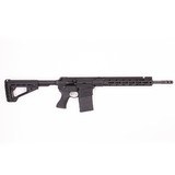 SAVAGE ARMS MSR-10.308 WIN - 2 of 2