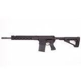 SAVAGE ARMS MSR-10.308 WIN - 1 of 2