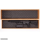 TRIARC SYSTEMS TSR-15 RECCE 5.56X45MM NATO - 3 of 3