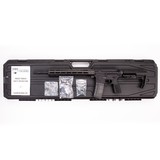 FAXON FIREARMS FF-15 LW 5.56X45MM NATO - 3 of 3