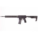 FAXON FIREARMS FF-15 LW 5.56X45MM NATO - 1 of 3