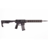 FAXON FIREARMS FF-15 LW 5.56X45MM NATO - 2 of 3