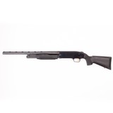 MOSSBERG 510 Mini Super Bantam 20 GA - 1 of 2