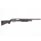 MOSSBERG 510 Mini Super Bantam 20 GA - 2 of 2