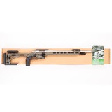 REMINGTON 700 .308 WIN - 3 of 3