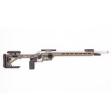 REMINGTON 700 .308 WIN - 2 of 3