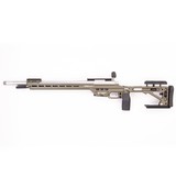 REMINGTON 700 .308 WIN - 1 of 3