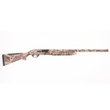 WEATHERBY 18I 12 GA - 2 of 3