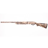 WEATHERBY 18I 12 GA