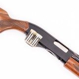 WINCHESTER 1200 20 GA - 3 of 3