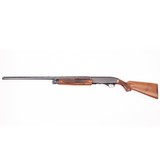 WINCHESTER 1200 20 GA - 1 of 3