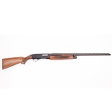 WINCHESTER 1200 20 GA - 2 of 3