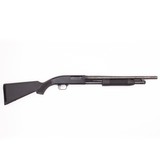 MOSSBERG88 12 GA - 2 of 2