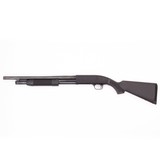 MOSSBERG88 12 GA - 1 of 2