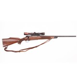 WINCHESTER 70 .308 WIN - 2 of 2