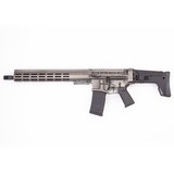 DRD TACTICAL APTUS .300 AAC BLACKOUT - 1 of 3