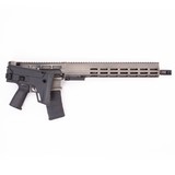 DRD TACTICAL APTUS .300 AAC BLACKOUT - 3 of 3