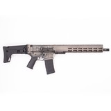 DRD TACTICAL APTUS .300 AAC BLACKOUT - 2 of 3