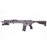 SIG SAUER MCX VIRTUS 5.56X45MM NATO - 1 of 3