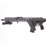 SIG SAUER MCX VIRTUS 5.56X45MM NATO - 3 of 3