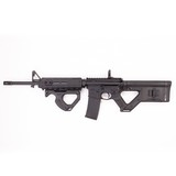 PALMETTO STATE ARMORY PA-15 5.56X45MM NATO - 1 of 2