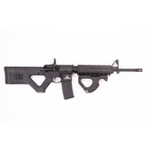 PALMETTO STATE ARMORY PA-15 5.56X45MM NATO - 2 of 2