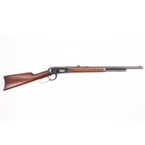 WINCHESTER 1894 - 2 of 2