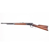 WINCHESTER 1894 - 1 of 2