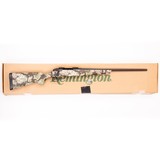 REMINGTON 783 6.5MM CREEDMOOR - 3 of 3