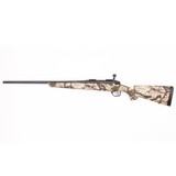 REMINGTON 783 6.5MM CREEDMOOR - 1 of 3