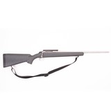 BARRETT FIELDCRAFT 6MM CREEDMOOR - 2 of 2