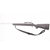 BARRETT FIELDCRAFT 6MM CREEDMOOR - 1 of 2