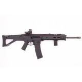 BUSHMASTER BACR 5.56X45MM NATO - 2 of 3