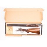 DAVIDE PEDERSOLI LA BOHEMIENNE 12 GA - 3 of 3