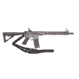 WISE ARMS JOKER 5.56X45MM NATO - 2 of 3