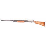 WINCHESTER MODEL 12 12 GA - 1 of 2
