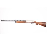 WEATHERBY 18I
12 GA - 1 of 3