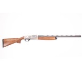 WEATHERBY 18I
12 GA - 2 of 3