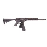 RUGER AR-556 5.56X45MM NATO - 3 of 3