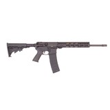 RUGER AR-556 5.56X45MM NATO - 2 of 3