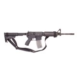 BUSHMASTER XM15-E2S 5.56X45MM NATO - 2 of 3