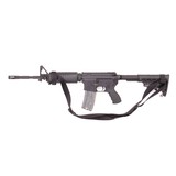 BUSHMASTER XM15-E2S 5.56X45MM NATO - 1 of 3